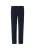 Pepe Jeans Broek  navy