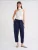 MixRay Broek  marine