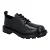 Alexander McQueen Worker derby schoenen