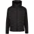 Trespass Heren heber hybride hoodie