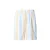Korte Urban Classics Summer Stripe Resort
