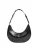 Pepe Jeans Handtas ‘ GRACEY ‘  zwart