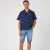 Wrangler Shirt eclipse