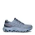 Skechers Arch Fit Glide-Step Wave – Bremet lage sneakers