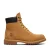 Waterdichte enkellaarsjes Timberland Premium 6