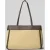 CK Calvin Klein shopper van katoen-canvas