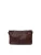 RE:DESIGNED Shopper ‘ Nisa ‘  rookgrijs