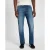 Lee – Straight Jeans – Carzi