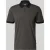 Boss regular fit poloshirt van puur katoen model ‘H-PARLAY 102’