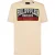 T-Shirt Ronde Hals