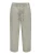 Only & Sons Broek ‘ONSTimes’  pastelgroen
