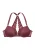 LASCANA BH  bordeaux