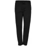 Damesbroek Only Poptrash life easy pant