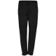 Damesbroek Only Poptrash life easy pant