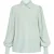 Sisters Point T-shirt 15513 viada-sh