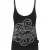 Tanktop