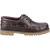 Cotswold Inglecote Heren Leren Schoenen