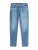 Tommy Jeans Jeans  blauw denim