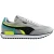 Puma Future Rider Double Grijs Herentrainers