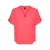 VERO MODA CURVE blouse