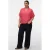 VERO MODA CURVE blouse