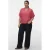VERO MODA CURVE blouse