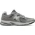 New Balance 2002R Sneakers Heren – Grijs –