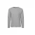 Longsleeve T-shirt Neutral