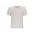 TYGO & vito T-shirt wit