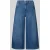 BRAX loose fit jeans met steekzakken model ‘Melli’