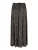 Apricot Rok  navy / gemengde kleuren