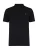 AllSaints Shirt ‘REFORM’  mokka / zwart