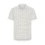 Linnen Geruite Overhemd Casual Friday CFReine