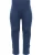 Hummel Leggings  donkerblauw