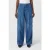 Closed Roye Jeans Dark Blue