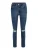 Denim Project Jeans  blauw denim