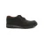 Livingstone 4896 wijdte H1/2 Veterschoenen