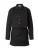 LeGer by Lena Gercke Blousejurk ‘Marina’  zwart