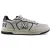 AMIRI Newport Sneakers Wit