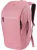 NITRO Rugzak ‘Tagesrucksack NIKURO TRAVELER’  rosa