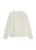 Marc O’Polo DENIM Sweatshirt  gemengde kleuren / natuurwit