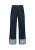 Liu Jo Jeans  donkerblauw
