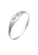 ELLI Ring ’11:11′  zilver