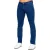 ETO | Heren Rechte Benen Jeans – Blauw