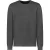Cars Samie crewneck sw antra