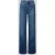 Angels Straight leg jeans in 5-pocketmodel, model ‘LARA’
