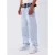 Relaxed jeans Project X Paris