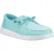 HEYDUDE Wendy Stretch Sox Instapschoenen voor Dames