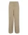 Kaffe Broek ‘Kamilia’  sand