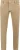Gardeur Bill Broek Corduroy Sand